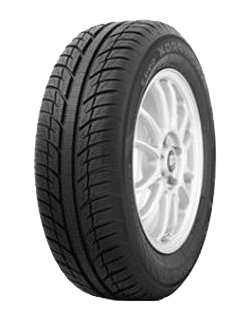 Toyo S-943 reifen