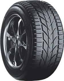 Toyo S953  DOT 2019 reifen