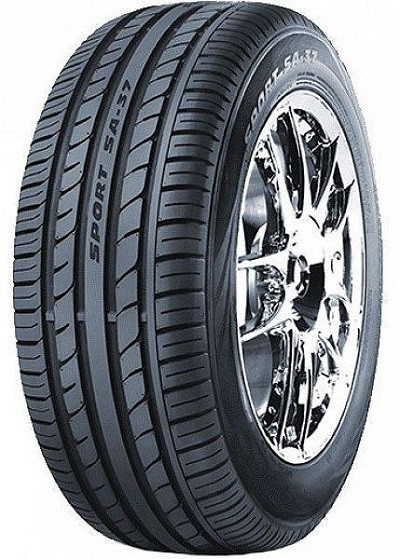 Goodride SA37 reifen