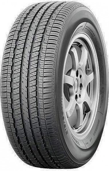 Triangle TR257 reifen