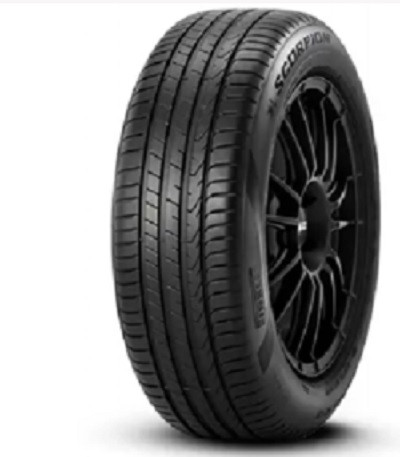 Pirelli 255/50R19 103T Scorpion (AO) (+) (DOT23) reifen