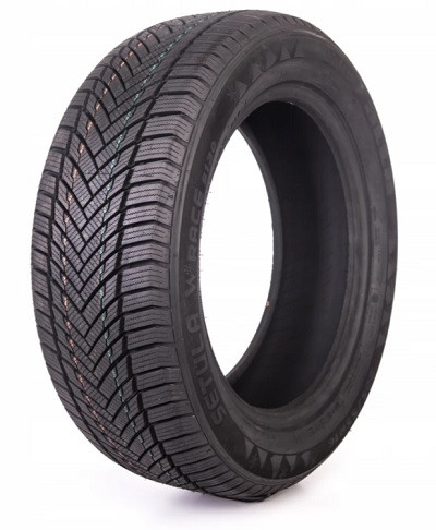 Rotalla S130 XL reifen
