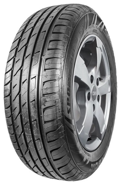 Mabor S-JET3  DOT 2020 reifen