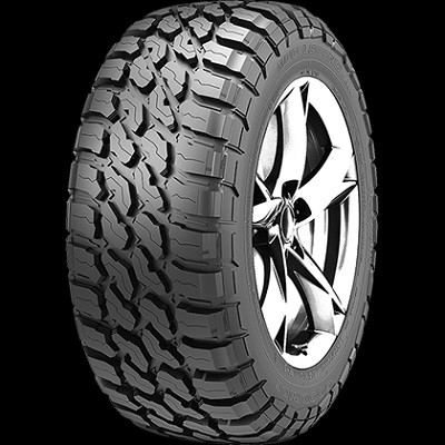 Goodride SL378 LT P.O.R. OWL reifen