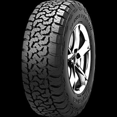 Goodride SL399 XL reifen