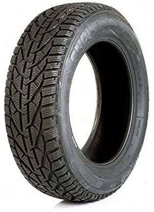 Sebring SUV SNOW reifen