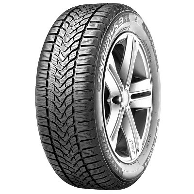Lassa SNOWAYS 3 79T TL reifen