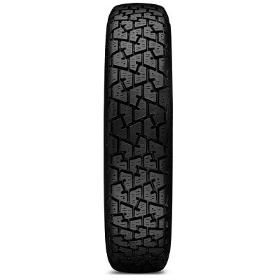 Vredestein VREDEST. SNOW  M+S WW 40mm OLDTIMER RETREAD MÖLLER CLASSIC reifen
