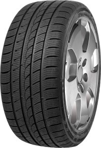 Tristar SNOWPOWER SUV reifen