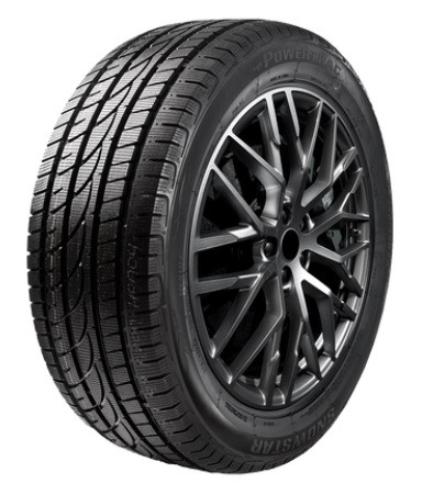 Landsail SNOWST reifen