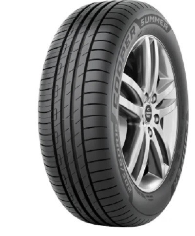 Cooper SUMMER XL FP (EVR) reifen