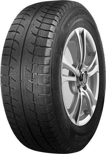 Austone SP902 reifen