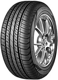Austone SP6 reifen
