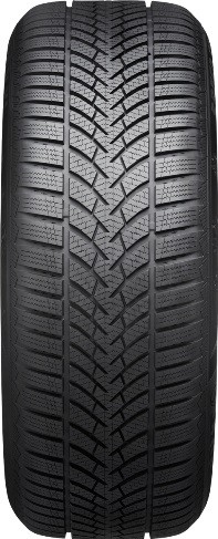 Semperit SPEED-GRIP 3 XL 493071 reifen