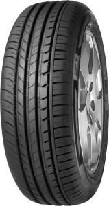 Atlas G-SUV2 reifen