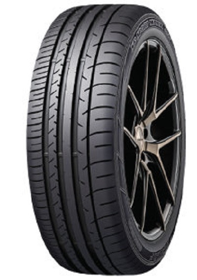 Dunlop SP Sport Maxx 050 LHD reifen