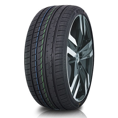 Altenzo S-COM+ XL reifen