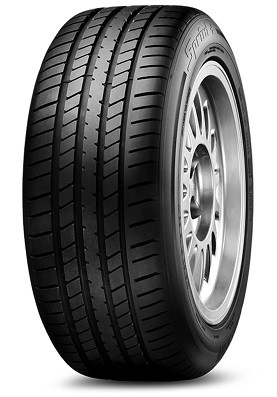 Vredestein VREDEST. SPRINT+ reifen