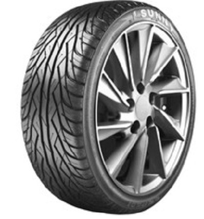 Sunny SSP601 XL reifen