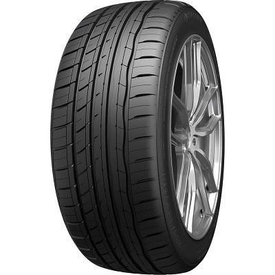 Sailun ATREZZO SU63 R/F reifen