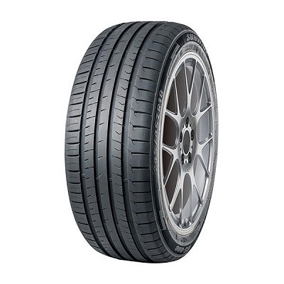 Egyéb RS-ONE reifen