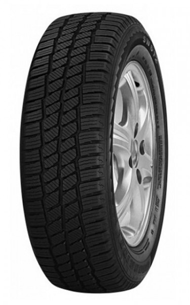 Goodride SW612 reifen