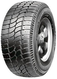 Taurus WINTER LT 201 417999 reifen