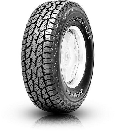 Sailun TERRAMAX A/T OWL reifen