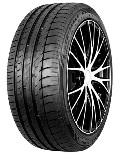Triangle TH201 XL DOT2021 reifen