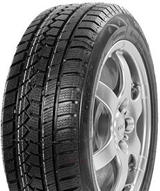 Torque TQ022 XL reifen