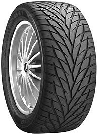 Toyo PR-ST3 XL reifen