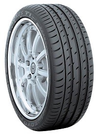 Toyo PROXES T1 SPORT DOT2021 reifen