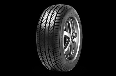 Torque TQ021 reifen