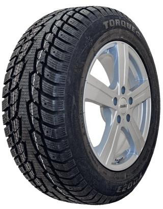Torque TQ023 reifen