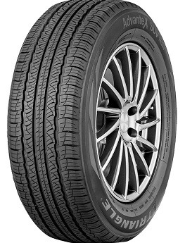 Triangle TR259 XL reifen