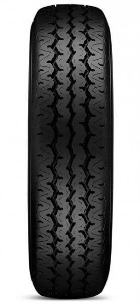 Vredestein VREDEST. TRA-CL  TRANSPORT CLASSIC WW 40mm OLDTIMER (RMC) reifen