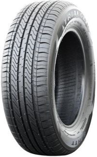 Triangle TR978 reifen