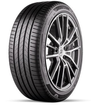 Bridgestone BRIDGEST TURA-6 XL ENLITEN reifen