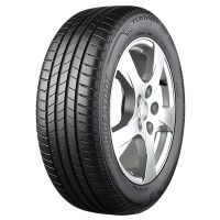 Bridgestone BRIDGEST T005 XL reifen