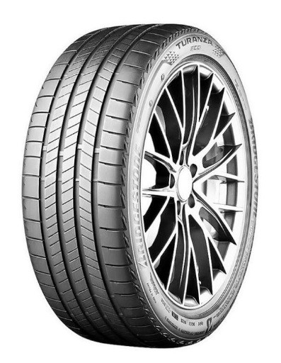 Bridgestone TURANZA ECO XL FIAT 500 2019 reifen
