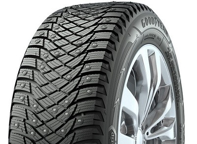 Goodyear UG-A2 XL STUDDED reifen