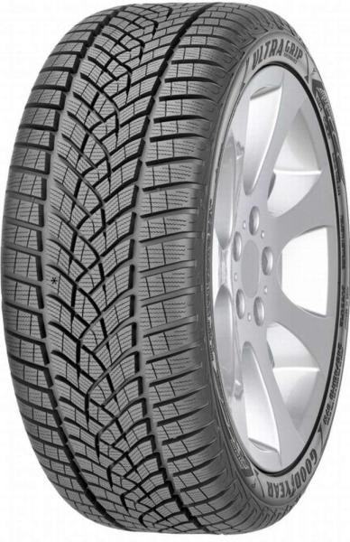 Goodyear UG-PE+ reifen