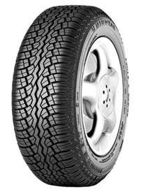 Uniroyal R 380 reifen