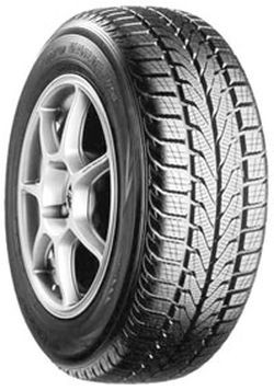 Toyo VA-V2+  ALLWETTER reifen