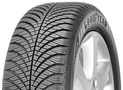 Goodyear VECTOR 4SEASONS GEN-2 reifen