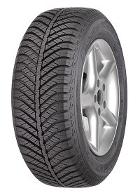 Goodyear VECTOR 4 SEAS.2 reifen