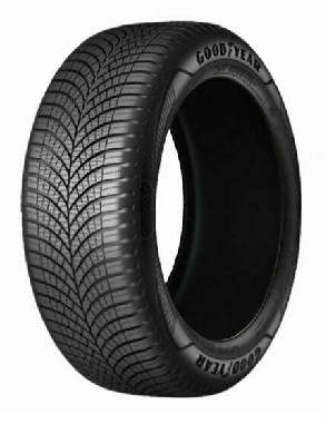 Goodyear V4S-G3  SUV FP reifen