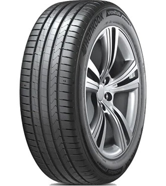 Hankook K135 Ventus Prime4 reifen