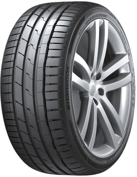 Hankook VENTUS S1 EVO3 HRS XL MFS reifen