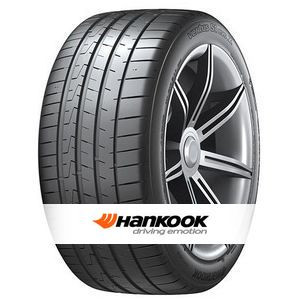 Hankook S1EVOZ XL K129 (ND0) DOT 2020 reifen